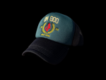 OnGod “Who Rose” trucker hats