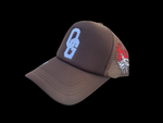 OnGod “OG” trucker hats