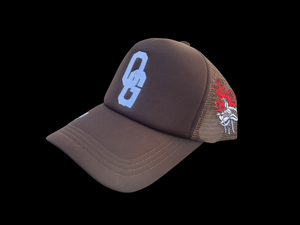 
                  
                    OnGod “OG” trucker hats
                  
                